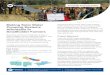 Nepal Making Solar Water Pumping Systems Affordable to ... · parts of Nepal for irrigation and livestock watering (fish farming, poultry, cow and pig farming) with affordable business