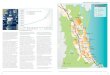 old Coast City Transport Strategy 2031 Technical …...old Coast City Transport Strategy 2031 Technical Report 11 12 Figure 13 Population growth and forecast 100,000 200,000 300,000