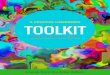 The Artist Within Toolkit · 2018-11-25 · The artist within – Applied eMOTION Dance and art expression in formal and non-formal education for developing entrepreneur skills –