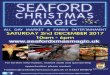 For further information, market stalls and sponsorship … · 2017-11-26 · Andy Anderson & Son Locksmiths, Reid Briggs, SAS Security, Guardswell Cleaning, Sussex Eye care Ltd, Seaford