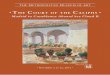T COURT OF THE CALIPHS - Arrangements Abroad · as well as works by Velázquez and Goya. Continue to the Thyssen-Bornemisza Collection Foundation, an encyclopedic collection representing