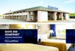 DAYS INN SOMERSET - LoopNet...Number of Stories 2 Type of Ownership Fee Simple Lot Size 1.47 Acres VITAL DATA Cap Rate - Actual 8.9% CAP Rate - Total Acquisition 8.5% CAP Rate - Pro