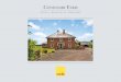 Coningsby Farm - OnTheMarketSummary Coningsby Farm is positioned in an attractive and sought after area between Windsor and Maidenhead. The farm sits well within its 56 acres of land