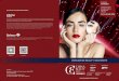 美博会2018-En Z 复制 · exhibition beauty portfolio 22-23-24 oct 2017 china beauty expo shanghai, china wordlewide beauty supply chain and finish products platform 23-24-25 may