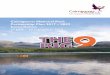 Cairngorms National Park Partnership Plan 2017 – 2022 ... · the Cairngorms National Park Partnership Plan 2017 – 2022. You may request to see personal information held by the