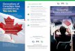 GMS StudentPlan Brochure - TNinsurance.catninsurance.ca/studentmedicalinsurance/GMS_StudentPlan_Brochure… · This brochure is a summary. Please refer to the policy wording for full