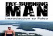 Please feel free to share this eBook with family and friends. Paleo …d2r1m1eevq0z88.cloudfront.net/Introduction to Paleo - Abel James.pdf · 3. We are genetically programmed to
