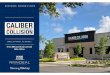 15-Year NNN Leased Newly Constructed Caliber Collisionnnndeal.com/media/Caliber-Collision-Hollywood-FL.pdf · 2020-05-28 · collision repair centers across 18 states. Caliber is