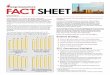March 2018 FACT SHEET · 2018-10-16 · Lloyd W. Helms, Jr. Chief Operating Officer David W. Trice Executive Vice President, Exploration and Production Oil NGLs 2017 U.S. Production
