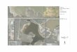 DAVIS MORGAN Aerial Map of Study Area...0 90 180 Feet Figure 3: Existing Wetlands 2012 HRO 6-inch Orthophotography 0 90 Feet 180 Study Area (22.65 acres) Salt Playa (5.53 acres) Saline