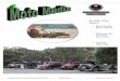 Inside this Issue - Shannons · 2016-07-11 · Vintage Vehicle Touring Enthusiasts (CAR Inc) Moto Media Volume 4 - Issue 4 C0-ORDINATOR’S REPORTWelcome to my 3rd Coordinators report