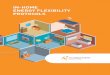 IN-HOME ENERGY FLEXIBILITY PROTOCOLS · 2020-07-09 · different considerations, different stakeholders, different configurations, different devices and a different division of roles