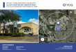 FOR SALE • PRIME INVESTMENT OPPORTUNITY ALICO CENTER …€¦ · PROPERTY OVERVIEW EXECUTIVE SUMMARY Tenant Sherwin Williams “Investment Grade” status with both Moody’s (A3)