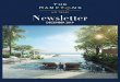 Trang Chủ - Melia Ho Tram at The Hamptons - Official Site · The Hamptons Ho Tram will be "The Largest Integrated Resort in Ho Tram" with 3 1 hectares and I . I km of white sand