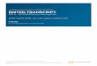 THOMSON REUTERS STREETEVENTS EDITED TRANSCRIPT...2020/07/28  · THOMSON REUTERS STREETEVENTS EDITED TRANSCRIPT PFE.N - Q2 2020 Pfizer Inc Earnings Call EVENT DATE/TIME: JULY 28, 2020