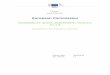 European Commission - Joinup...DG DIGIT Unit.D.2 (ISA Unit) European Commission REUSABILITY QUICK ASSESSMENT TOOLKIT V1.1.0 Guidelines for Solution Owners Release Date: 29/03/2019