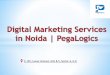 Digital Marketing Services in Noida