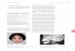 Craniometaphyseal Dysplasia - Semantic Scholar · 2017-10-01 · 158 rently being observed without medication or surgical intervention. The term craniometaphyseal dysplasia was coined
