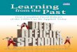 Learning Past from the - Fraser Institute · 2015-01-20 · 1990s struggled with deficits, growing debt, and interest costs. This chapter summarizes and analyzes the situation faced