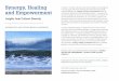 Indigenous Psych Group/katz_syn_flyer_v1_5e.pdf · A groundbreaking work, Synergy, Healing and Empowerment seeks an exciting, new alternative to that devastating situation. Focusing