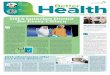 A GULF NEWS SPONSORED SUPPLEMENT, ISSUE 148 DHA …€¦ · Al Qutami also pointed out that the au-thority supports this survey directly, as part of its strategic goals for disease