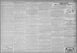 New York Tribune (New York, NY) 1906-07-28 [p 2] · leagues, it was decided not to attempt imme-diately to summon the people to declare a gen- ... but the peasant movement, as far