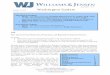 October 13, 2017 Washington Update - NCPERS WJ Washington... · The Small Business Mergers, Acquisitions, Sales, and Brokerage Simplification Act of 2017 (H.R. 477), introduced by