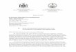 STATE OF NEW YORK STATE OF PENNSYLVANIA OFFICE OF THE ... · Joint-Employer Status, 83 Fed. Reg. 46681 (Sept. 14, 2018) (the “NPRM”). The experiences of many of the undersigned