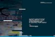 A Guide to Best Practices: REALIZING THE PROMISES OF G SUITE … · 2019-08-29 · G SUITE FOR EDU WHITE PAPER A GUIDE TO BEST PRACTICES: REALIZING THE PROMISES OF G SUITE FOR EDU
