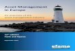 Asset Management in Europe Management Re… · Asset Management in Europe 1 1. Introduction The EFAMA Asset Management in Europe report aims at providing facts and figures to gain