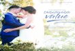 Tapestry House - WeddingWire · 2019-04-05 · Tapestry House WedgewoodWeddings.com | 866.966.3009 Packages †Bliss BeneﬁtsTM are local and national wedding-related discounts only