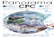 Happy New Year! - CPC · panorama CpC December 2015 panorama CpCDecember 2015 happy new year 1 CpC: high efficiency and new challenges The CPC team has worked hard this year. A huge