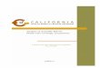 Analysis of Assembly Bill 54: Health Care Coverage: Acupuncture · 2013-03-07 · University of California, Irvine, reviewed the analysis for its accuracy, completeness, clarity,