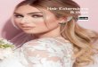 05 Hair extensions · The best kepts secret of Hollywood glamour types & chart-topping music stars, Hairdo wigs give you a bold beauty point-of-view & a new attitude. Lilac Frost