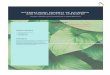 Int J Ayu Pharm 2019-07-06آ  Divya et al. 2019 Greentree Group Publishersآ© IJAPC Int J Ayu Pharm Chem