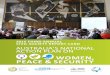 Women, Peace & Security - WPS Coalitionwpscoalition.org/wp-content/uploads/2016/11/report-card.pdf(2008), UNSCR1888 (2009), UNSCR1889 (2009), UNSCR1960 (2010), UNSCR2106 (2013), UNSCR2122