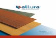 Product Portfolio At-a-Glance · 2017-06-07 · Product Portfolio At-a-Glance MICRO UNIT NEW 019 Hearthstone 014 Suede LAP SIDING 8 o FULL UNIT SOLID COLORS N 615 Autumn Red (7" Exposure)