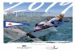 July 19 - 24, 2019 San Diego Yacht Club San Diego, CA€¦ · 2014 Lucy Wilmot and Sally Wilmot, San Francisco Yacht Club & Richmond Yacht Club 2013 Carolyn Smith and Bayley Davidson,