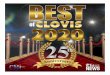 Page 2 • Best of Clovis 2020 · Latest in Trends Best Shoe Store ..... Brown’s Shoe Fit Best Resale Clothing ..... Goodwill Best Women’s Shop ..... Olive and June Boutique Best