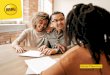Estate Planning Essentials - ARAG Legal Insurance6ec251f6-e71b-49dc-ad6b... · 2018-04-17 · Estate Planning Essentials. 2 Estate planning is for everyone. We all will leave behind