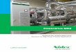 Powerdrive MD2 - solfox.fiPowerdrive MD2 is ready-to-use ! The integration of a variable speed drive in a system requires engineering, component sourcing, fitting and wiring, as well