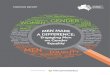 Men Make a Difference: Engaging Men on Gender Equality · 2017-06-14 · and C. Brown), Men Make a Difference: How to Engage Men on Gender Equality, Synopsis Report, Sydney, Diversity