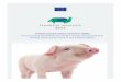 Tackling antimicrobial resistance (AMR) · 2020-03-02 · In 2017, the United States began to ban antimicrobial use ... According to Announcement No. 194 of Ministry of Agriculture