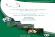 CASE STUDIES ON MEASURING AND SSESSING FOREST … · 2010-06-11 · i forest resources assessment working paper 166 case studies on measuring and assessing forest degradation global