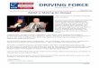DRIVINGFORCE · 9/9/2013  · DRIVINGFORCE AN#AHAA#NEWSLETTER AHAAis’Making’An’Impact September 2013 “Iamhonored#to#be#a#contributor#to#the#ﬁrst AHAA#newsle>er. In#a#shortperiod#of#Bme,#AHAA#has#established#