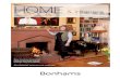 HOME & interiors - About HOME & interiors EDINBURGH salE WEDNESDay 22 fEbruary 2017, 10.00 VIEwINGs SuNDay 19 fEbruary 2017, 13.00 - 16.00 MONDay 20 fEbruary 2017, 10.00 - 16.00