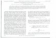 Volume 62, Number 22 PHYSICAL REVIEW LETTERS Properties of ... · Volume 62, Number 22 PHYSICAL REVIEW LETTERS 29 May 1989 (a) 0.03 •x 0.02 0.01 TIME t (b) TIME t FIG. 3. Complex