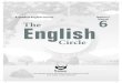 Re Manual ader The English - SARASWATI HOUSE · Re Manual ader 2 The Circle English A Graded English Course ... The Post Office 71 Workbook 1.How Selfishness Was Rewarded 75 2.The