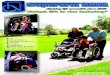 Superarm 2000 Brochure - Handicaps Inc Handicaps, Inc 4335 S. Santa Fe Drive Englewood, CO 80110 (800)