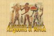 Did you know?witherswh.weebly.com/.../8/8/5/5/8855045/african_kingdoms_presentati… · Nubia was also known as Kush and The Land of the Bow. Nubian archers (warriors who used a bow